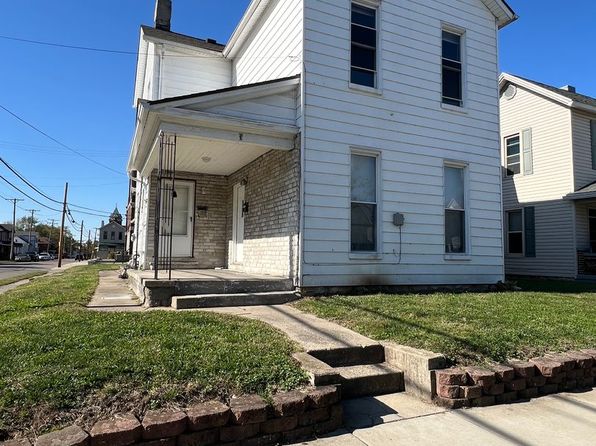 3 Baltimore St APT B