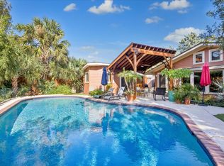 3009 McElroy Dr, Austin, TX 78757