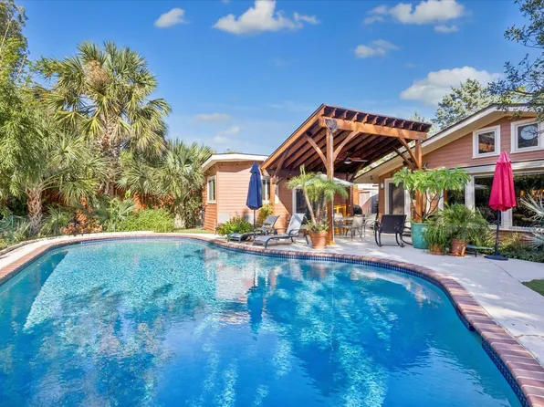 3009 McElroy Dr, Austin, TX 78757