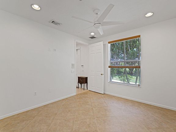 4th image of 1560 Via Alferi #1560