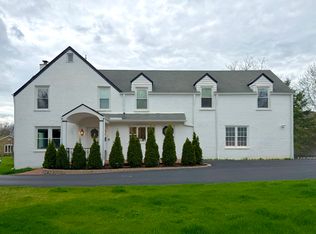 (Undisclosed Address), Lincolnshire, IL 60069