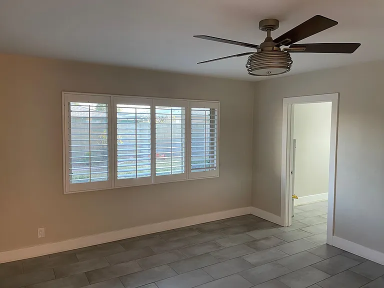 6713 E Palm Ln — Photo 5