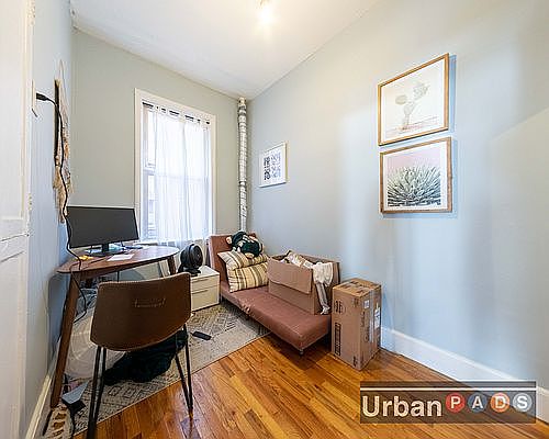 5th image of 353 S 4th St #6B