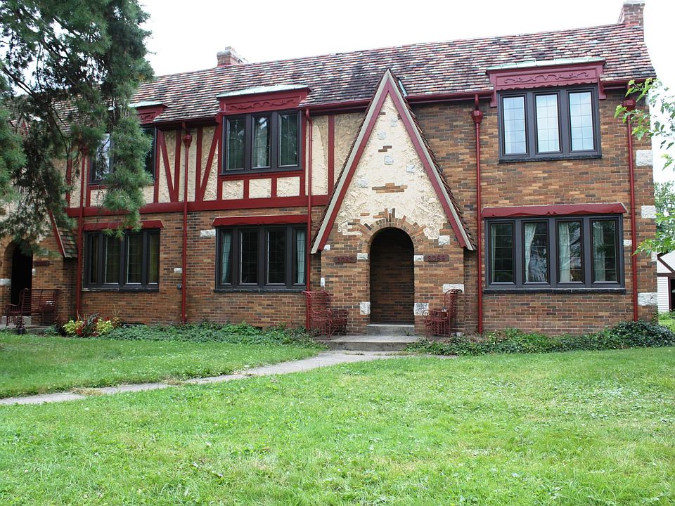 1st image of 3087 Neil Ave