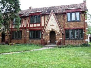 3087 Neil Ave, Columbus, OH 43202