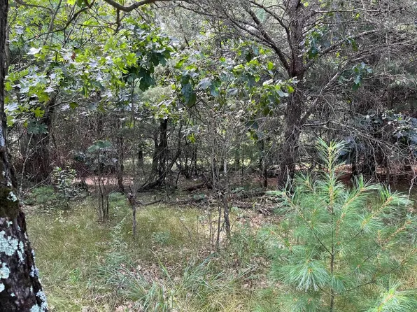 2663 10th Drive, Adams, WI 53910