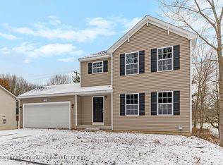 12035 Country River Dr, Rives Junction, MI 49277