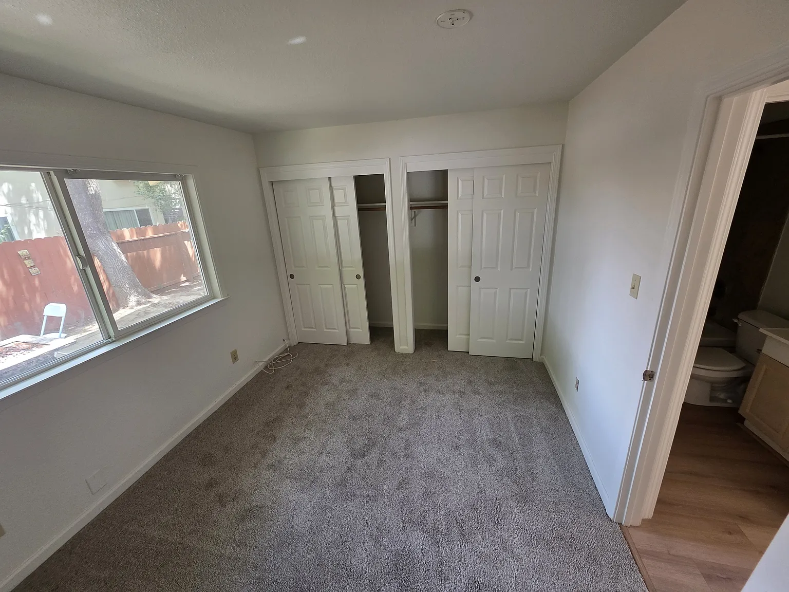 928 Dornajo Way — Photo 2