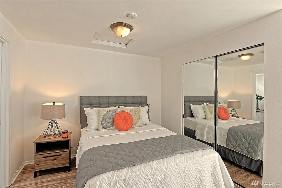 Studio, 506 sqft, $1,550 — Photo 1
