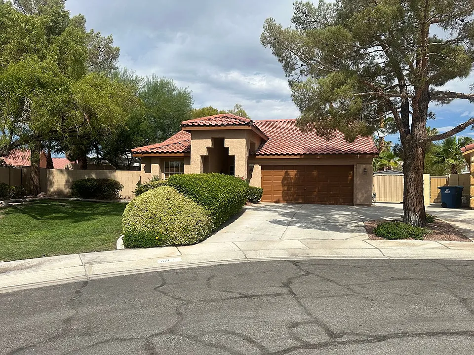5011 Rio Colorado Cir