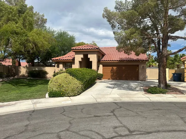 5011 Rio Colorado Cir, North Las Vegas, NV 89031