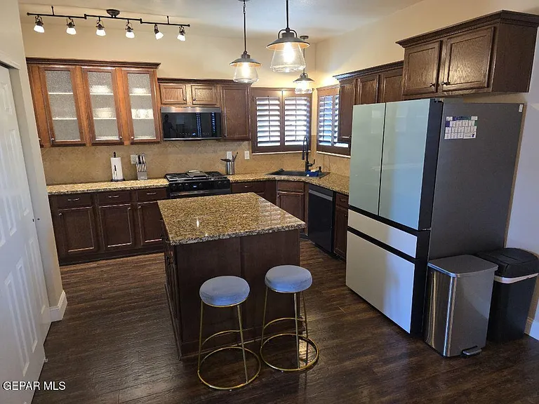 12867 Hidden Grove Dr — Photo 18