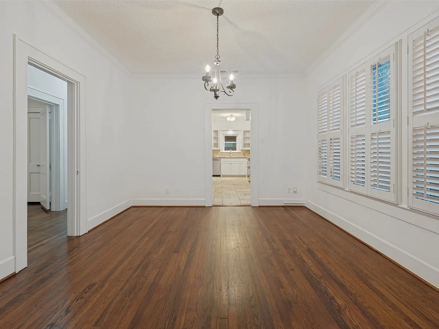 3 bed, 2.0 bath, 1788 sqft, $5,500 — Photo 3