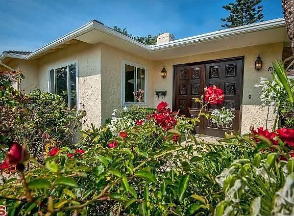 3rd image of 8101 McConnell Ave
