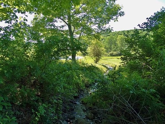 5th image of 3309 State Highway 80