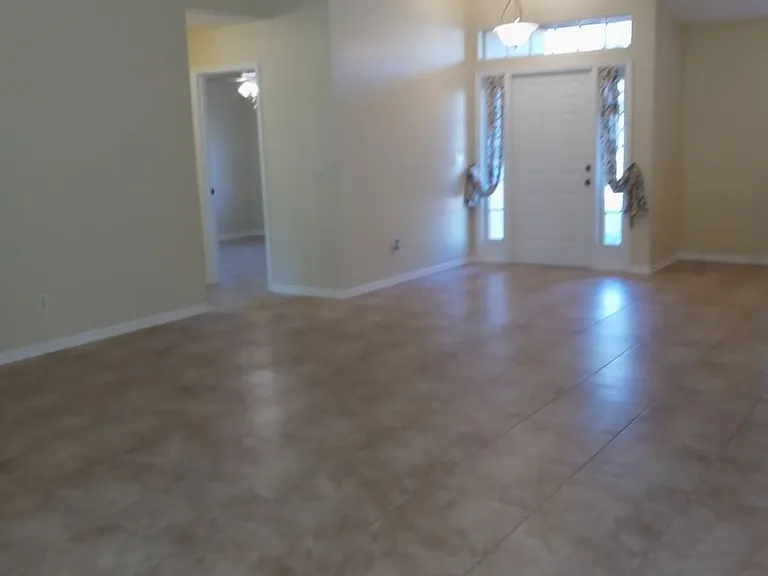 17031 Hillsborough Blvd — Photo 5