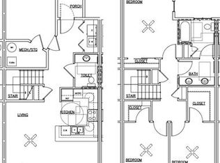 237 Western Ave, North Fond Du Lac, WI 54935
