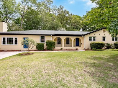 (Undisclosed Address), Columbia, SC, 29210