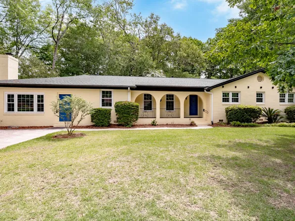 (undisclosed Address), Columbia, SC 29210