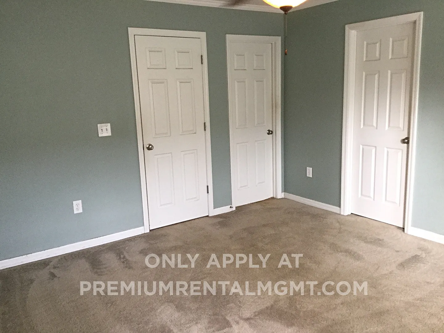 481 Penny Royal Place Oviedo FL 32765 — Photo 4