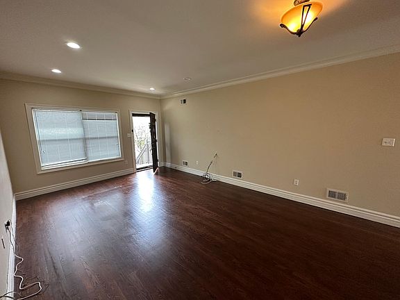 5th image of 45 Perona Ln #1