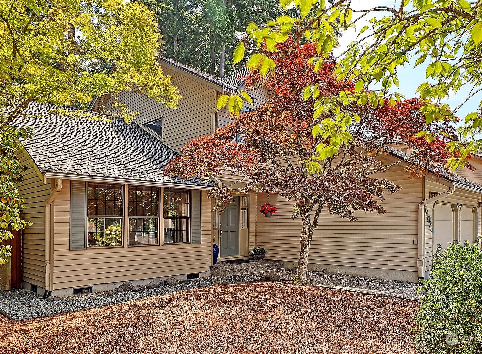 14029 64th Avenue W, Edmonds, WA 98026 MLS 2128705 Zillow