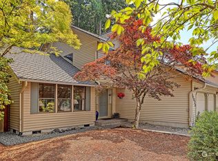 14029 64th Ave W, Edmonds, WA 98026