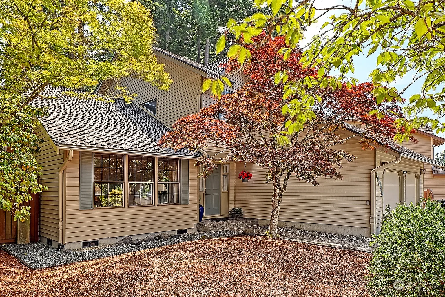 14029 64th Avenue W photo 1