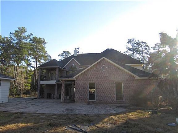 2nd image of 3 Stony Creek Ct