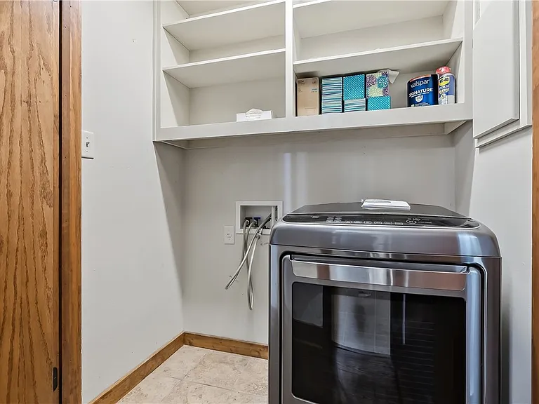 6824 S FM 2038 — Photo 18