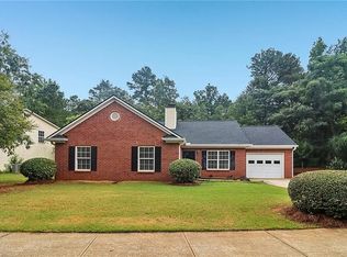 108 Cedar Rock Trce, Athens, GA 30605