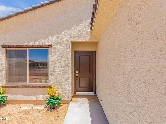3rd image of 3420 W AGUADERO Drive
