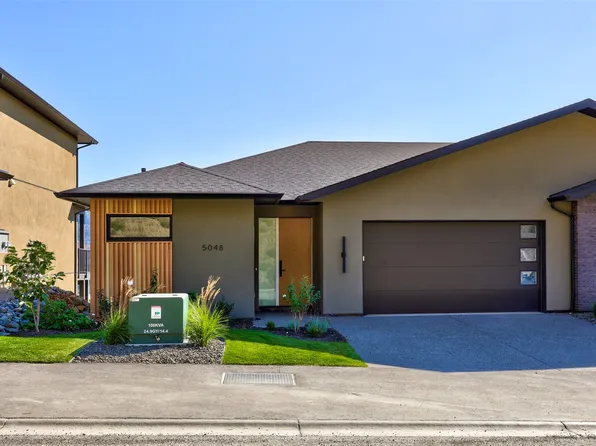 5048 Sun Rivers Dr, Kamloops 1, BC V2H 1R4
