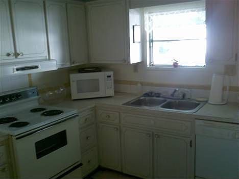 3rd image of 82019 4th Ave N #19