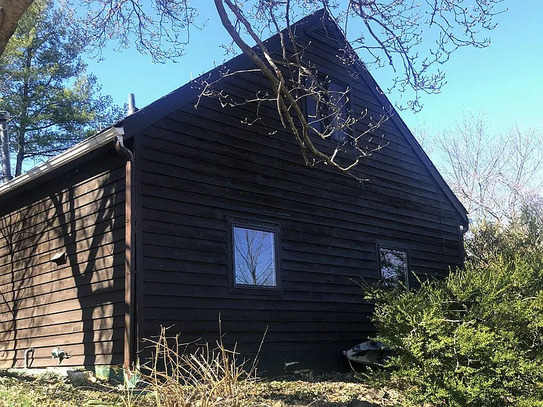8376 Meadows Rd #COTTAGE — Photo 3