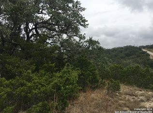 1557 Primrose Path, Canyon Lake, TX 78133