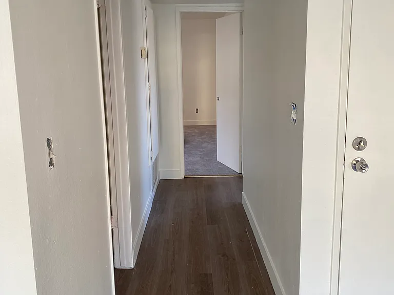 325 Monterey Blvd #A — Photo 15