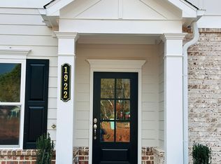 1922 Cassia Aly, Kennesaw, GA