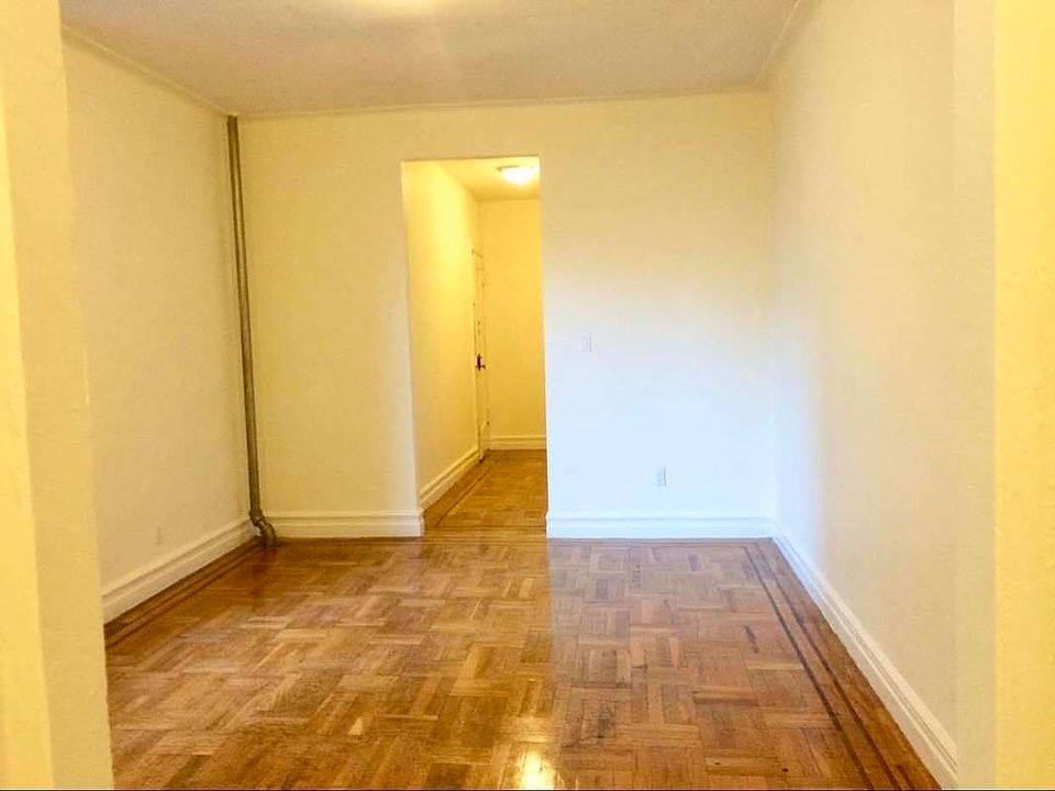 1st image of 32-30 93rd St #7B