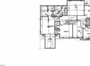 4913 Jennway Loop, Moseley, VA 23120