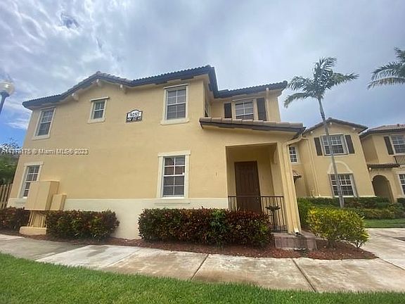 2nd image of 9257 SW 227th St Unit 1-26