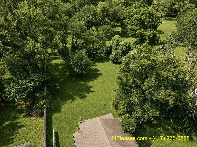 2944 W Page St — Photo 24