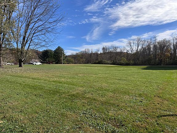 3rd image of 0 Leisure Dr Lot 4