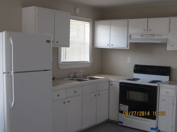 5 BB Kitchen 20140827_08272014