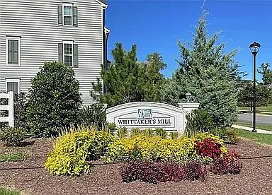401 Boltons Mill Pkwy — Photo 4