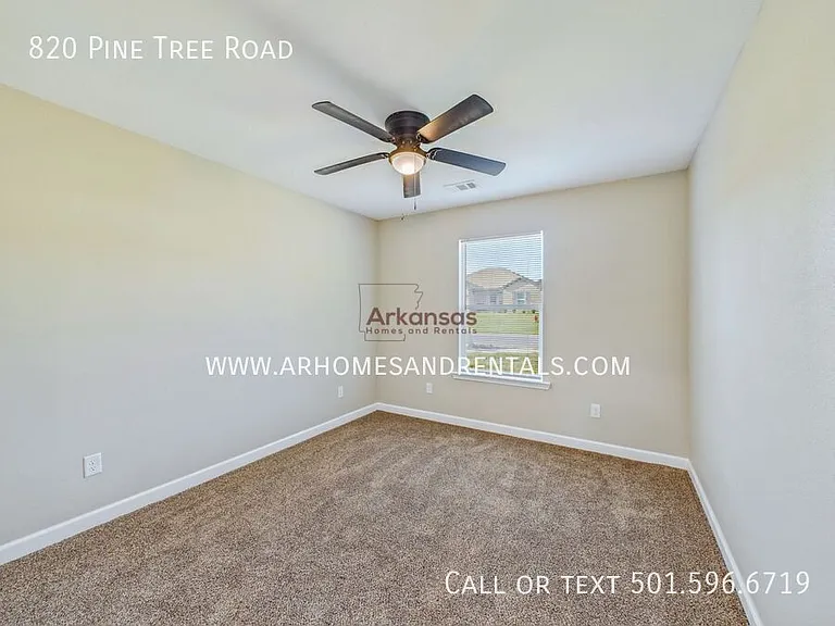820 Pine Tree Rd — Photo 11