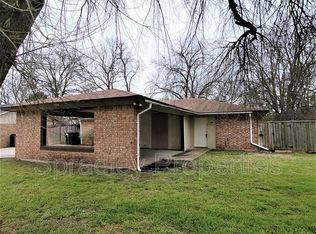 2024B S 15th St, Temple, TX 76504