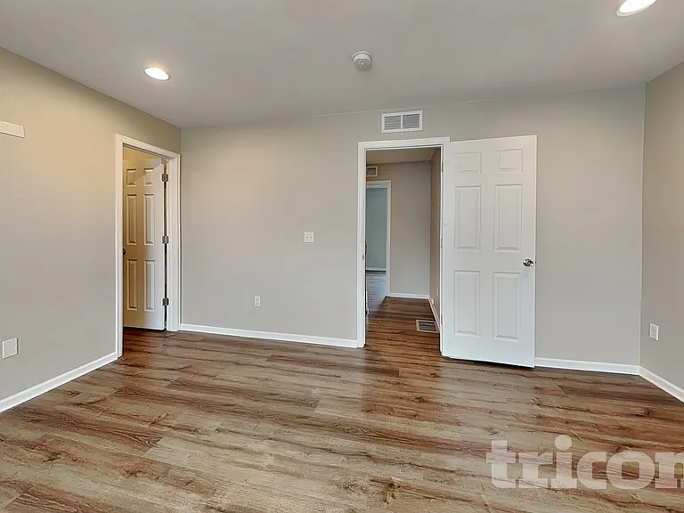 20681 Randolph Pl — Photo 8