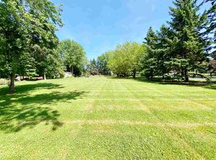 1119 S Main St, Fond Du Lac, WI 54935