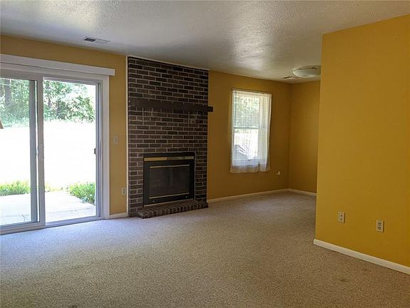 3rd image of 2353 Big Rock Rd